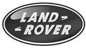 Land Rover servis Zagreb | Land Rover  rezervni dijelovi | Mercedes G servis | Mercedes G rezervni dijelovi | Ramsey vitla | Puch Servis | Puch rezervni dijelovi | Pinzgauer servis | Pinzgauer rezervni dijelovi | Zagreb | Hrvatska | Auto fitness 